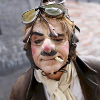 A bientôt pour de nouvelles aventures théâtrales