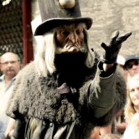 Théâtre pour tous les publics