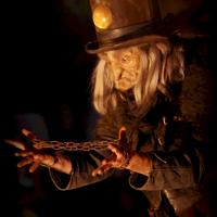 La magie de Septicémus