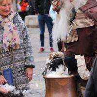 Pour tous les publics