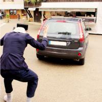 animation improvisation gironde