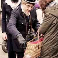 animation originale festivals concerts allier 