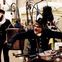 animation originale theatre exterieur gironde 