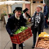 humour et rigolade nouvelle aquitaine
