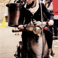 spectacle original festivals concerts correze