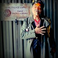 Un spectacle qui a du coeur!