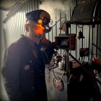 Inspection des commandes