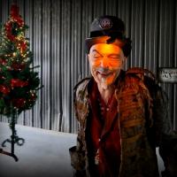 En avant la musique!