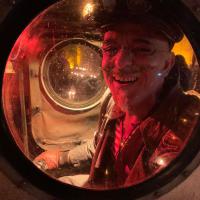 Accessoires magiques