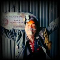 A bientôt sur les rails de l'aventure !