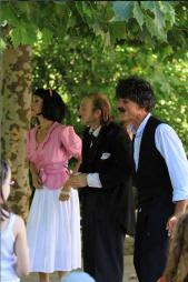 Les faux serveurs du Verttige Les faux serveurs du Verttige